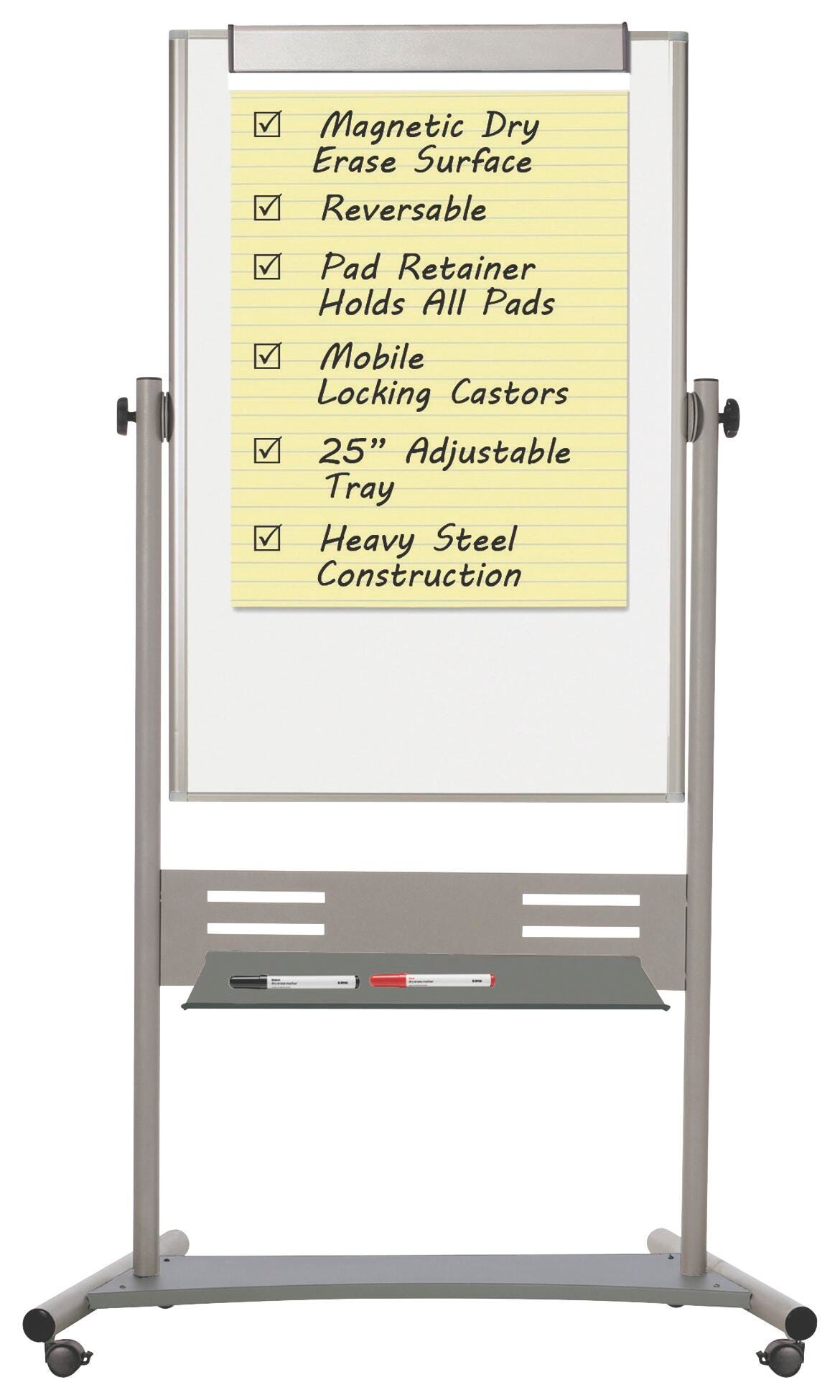 Presentation Easels, Item Number 2010461